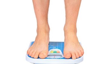 objawy obecności pasożytów w organizmie