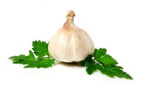 przepisy na lewatywy oczyszczające organizm z pasożytów