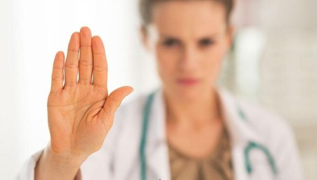 Uwaga – szczaw jest przeciwwskazany w przypadku zwiększonej kwasowości żołądka